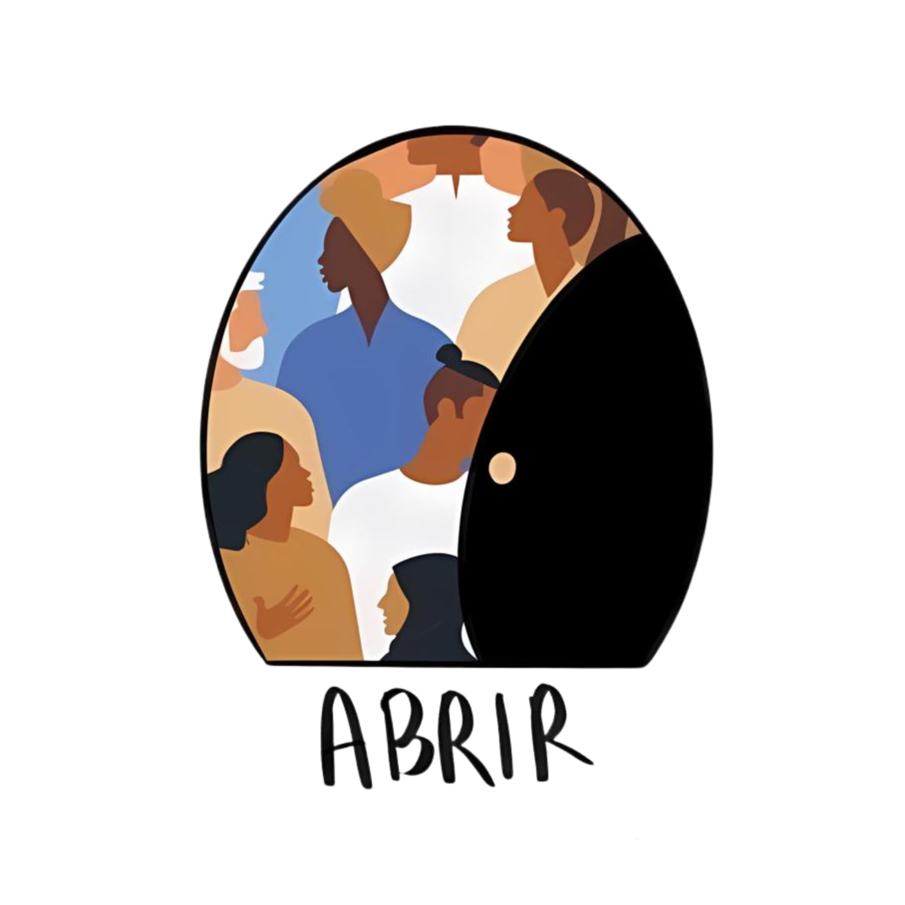 ABRIR Global Hub – LATAM