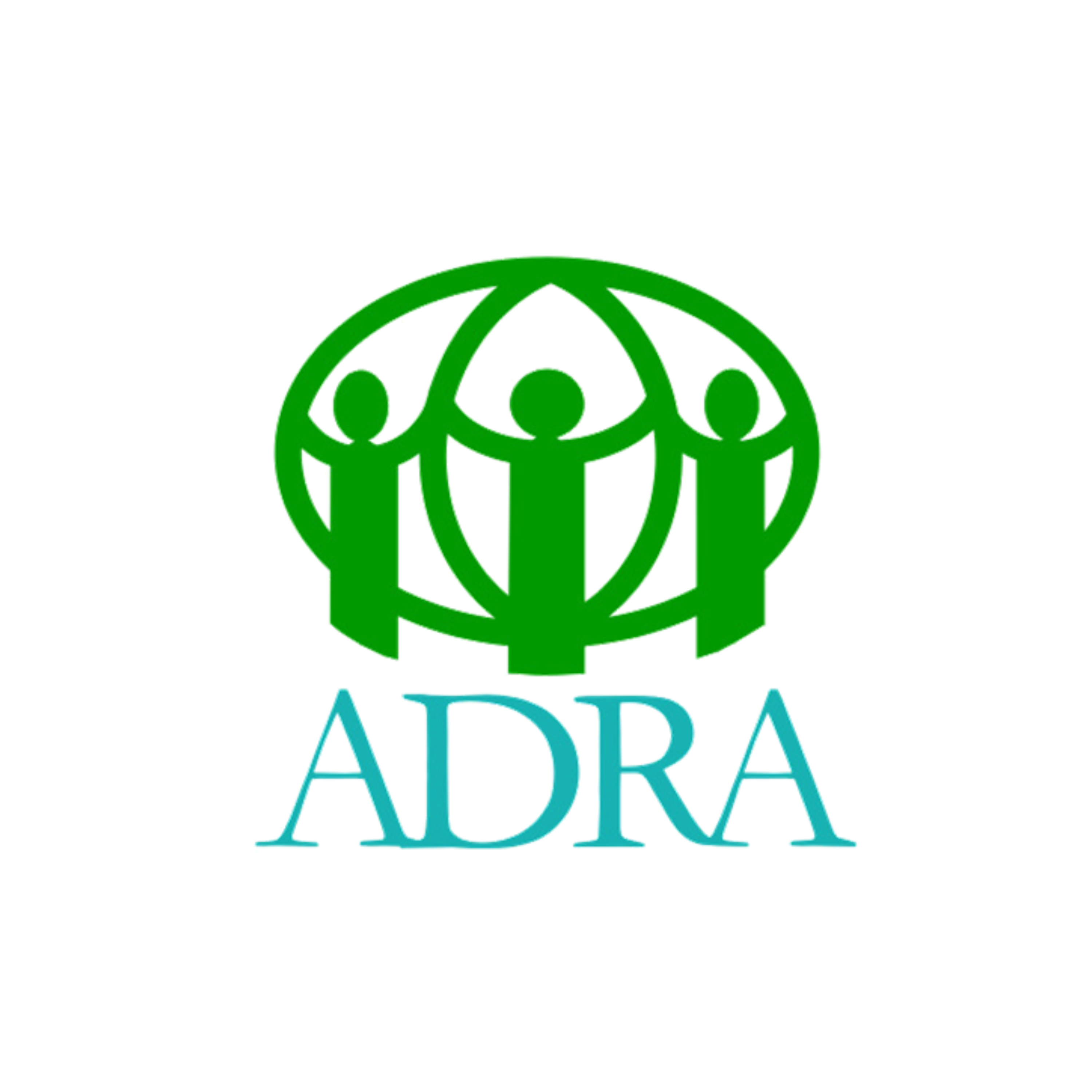 ADRA