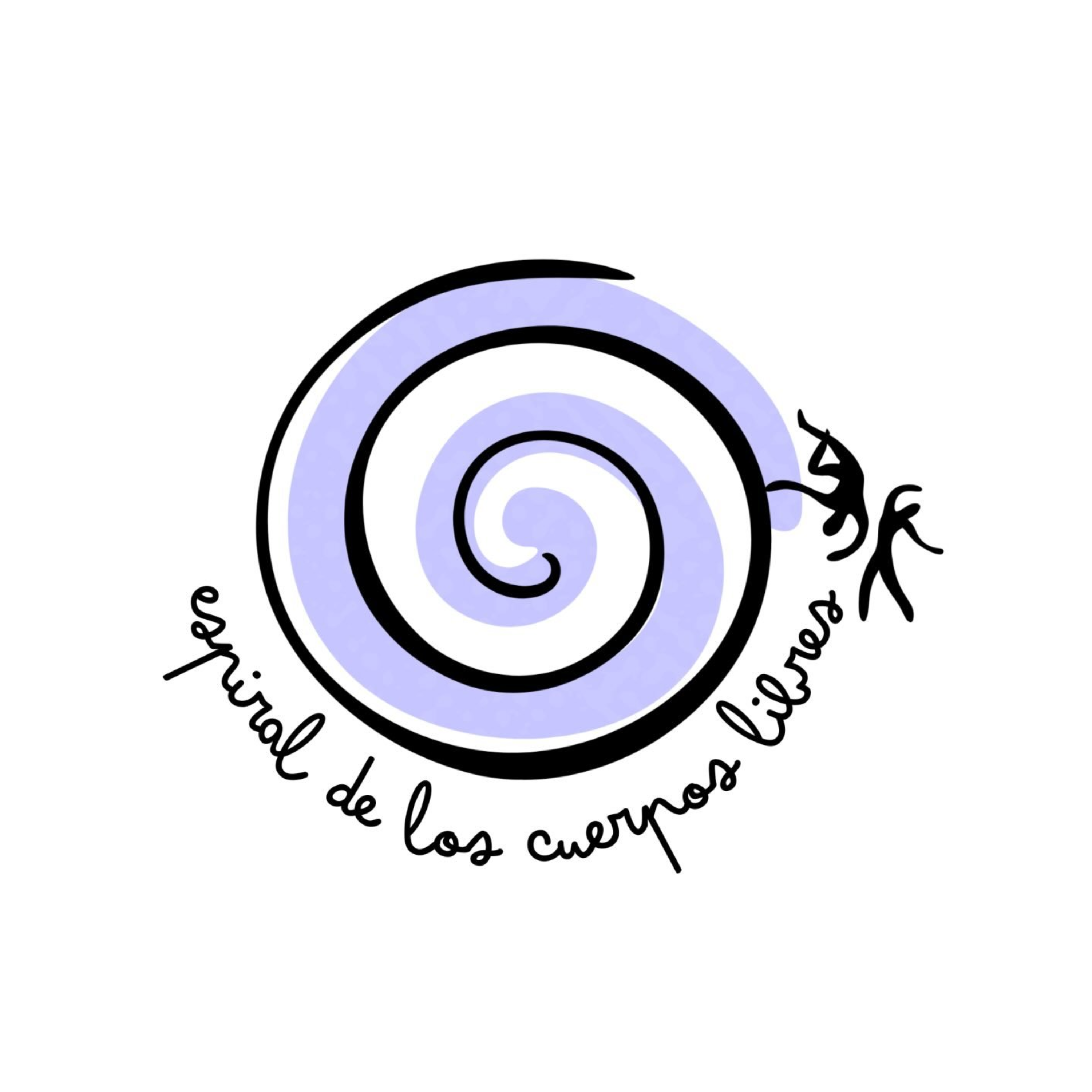 Espiral de los Cuerpos Libres