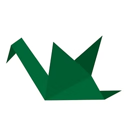 Students for Nuclear Disarmament