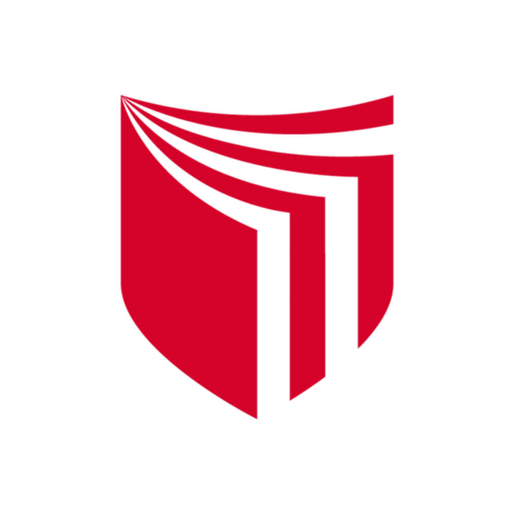 Peruvian Psychometric Group