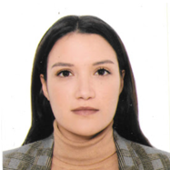 Avatar de Emilia Gyr Morón