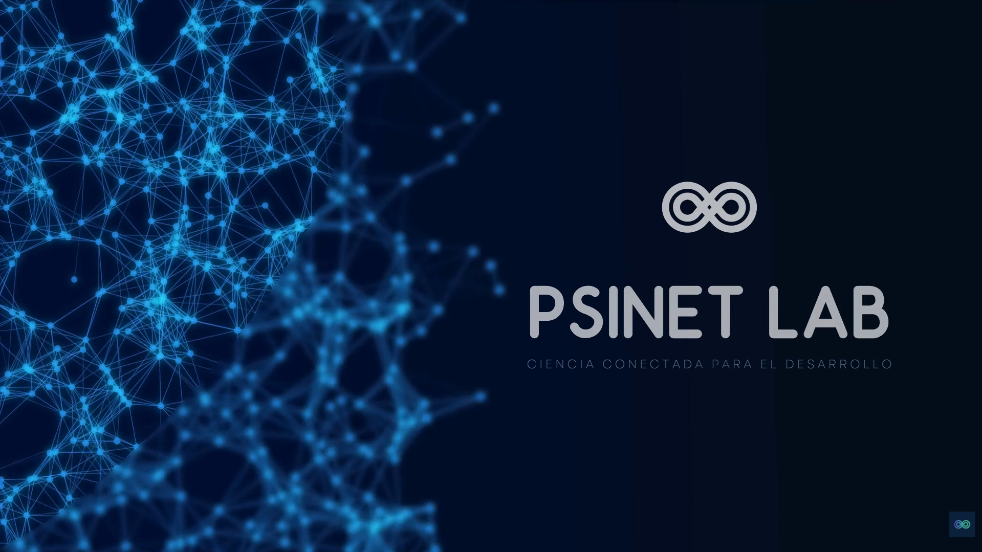 ESPACIO MENTAL – Presentación principal