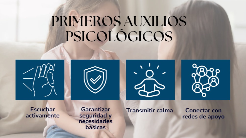 Taller CSSE Ayacucho 6