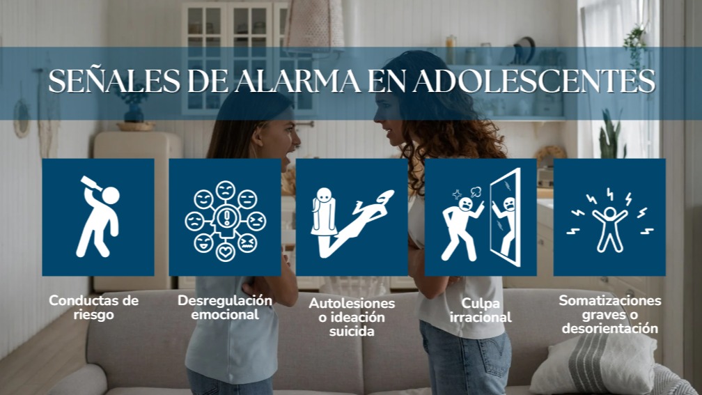 Taller CSSE Ayacucho 9