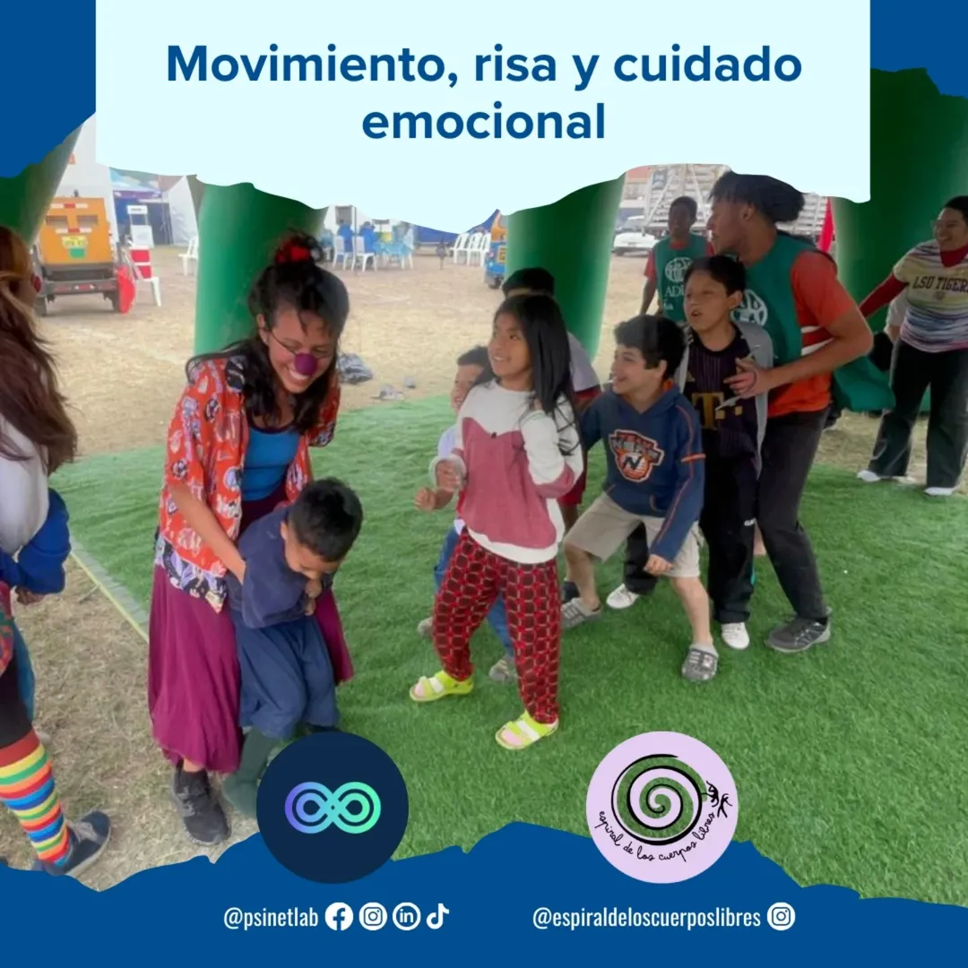 Intervención en Pamplona 2