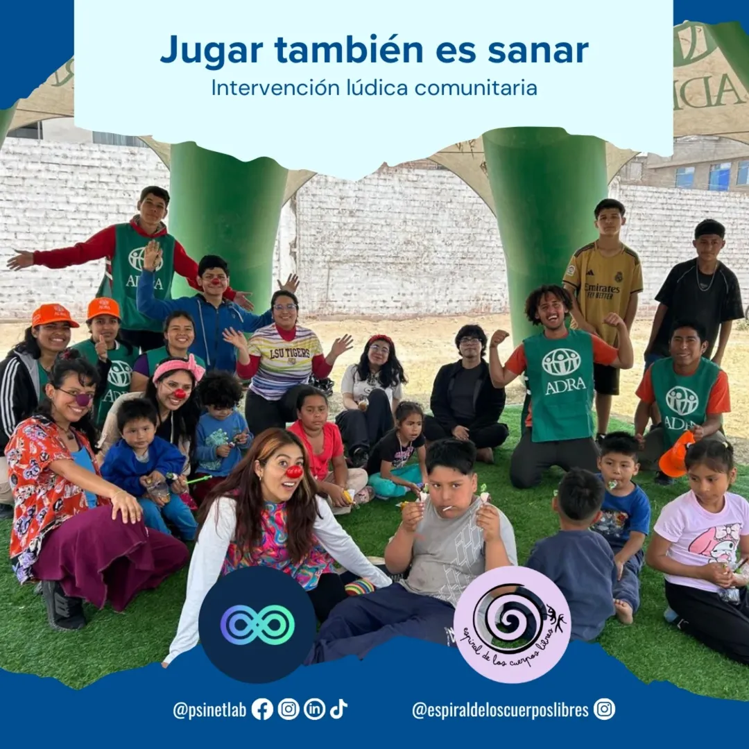 Intervención en Pamplona 3