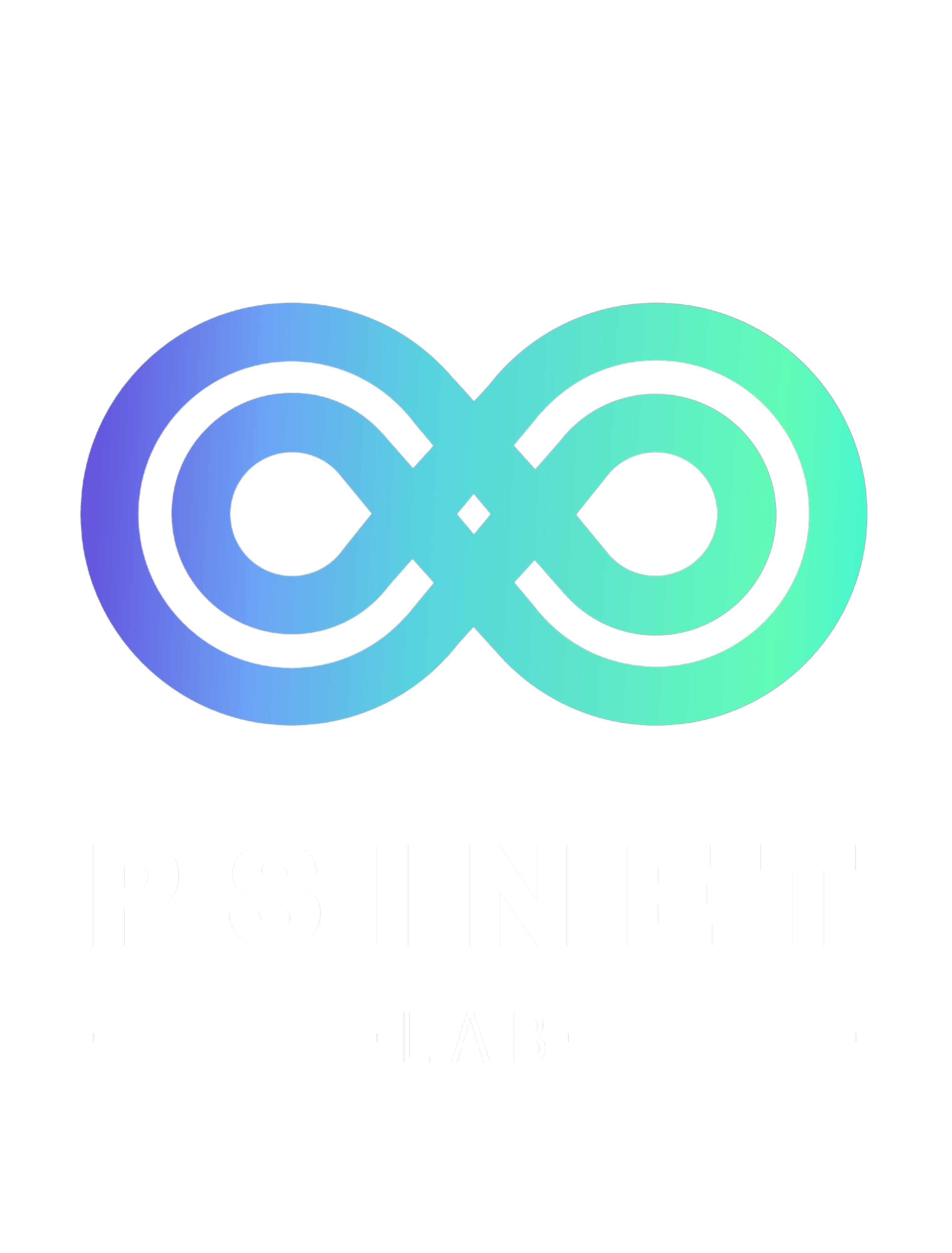 PsiNet LAB