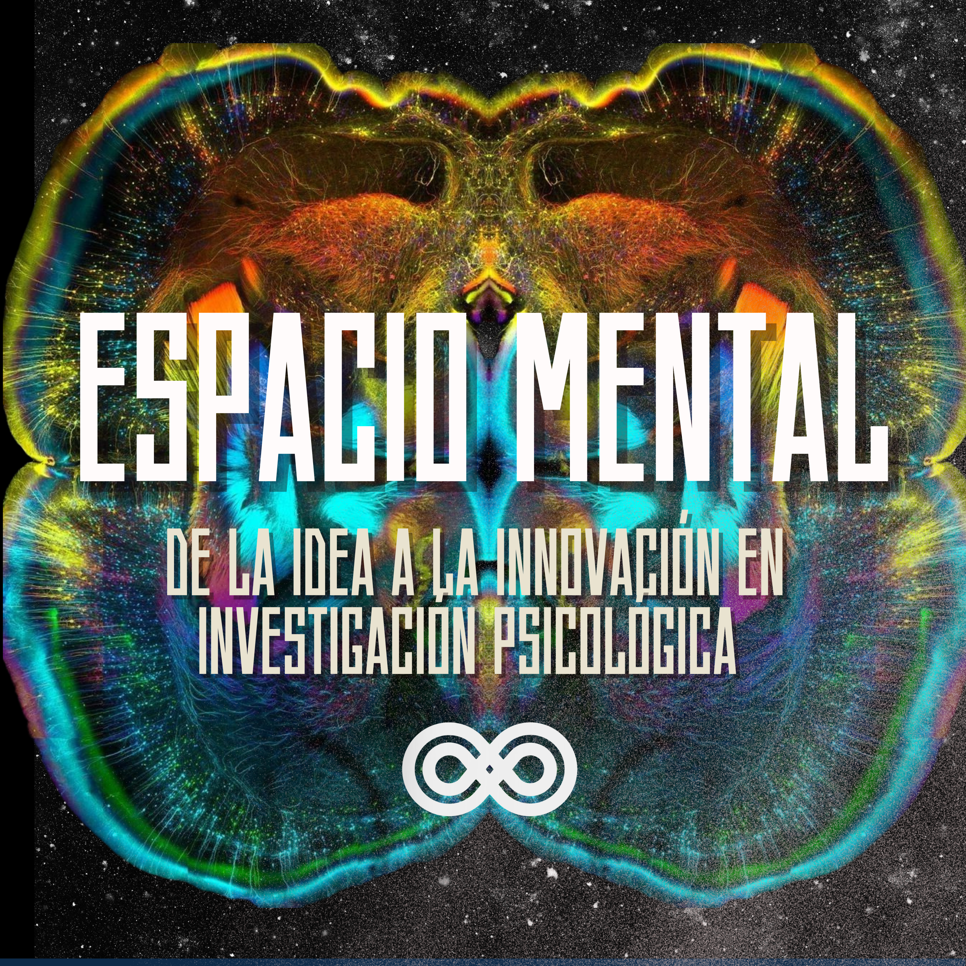 Espacio Mental