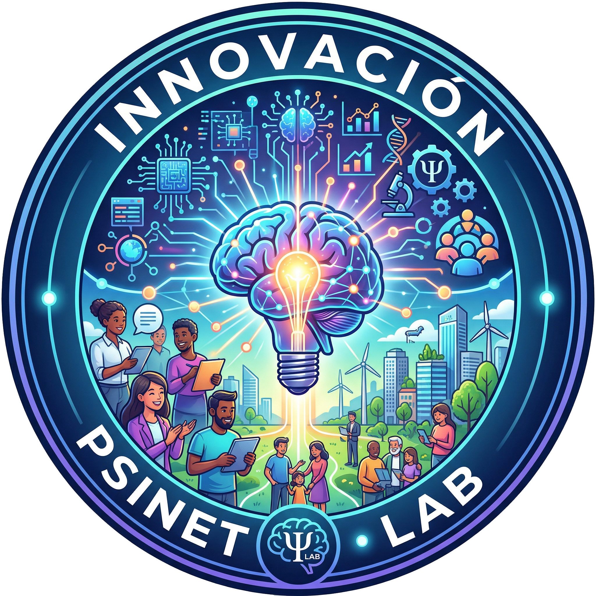 Innovación