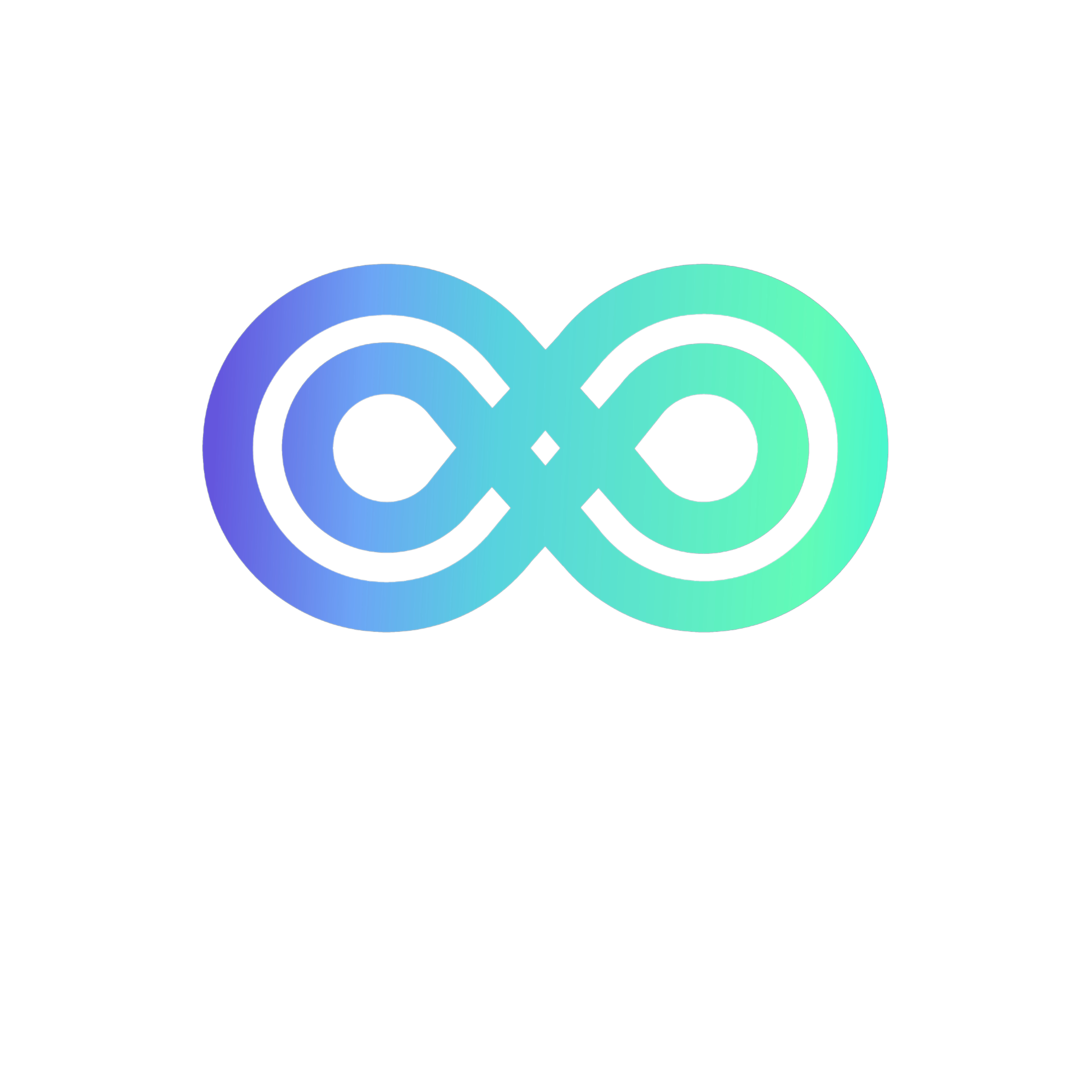 PsiNet LAB Logo