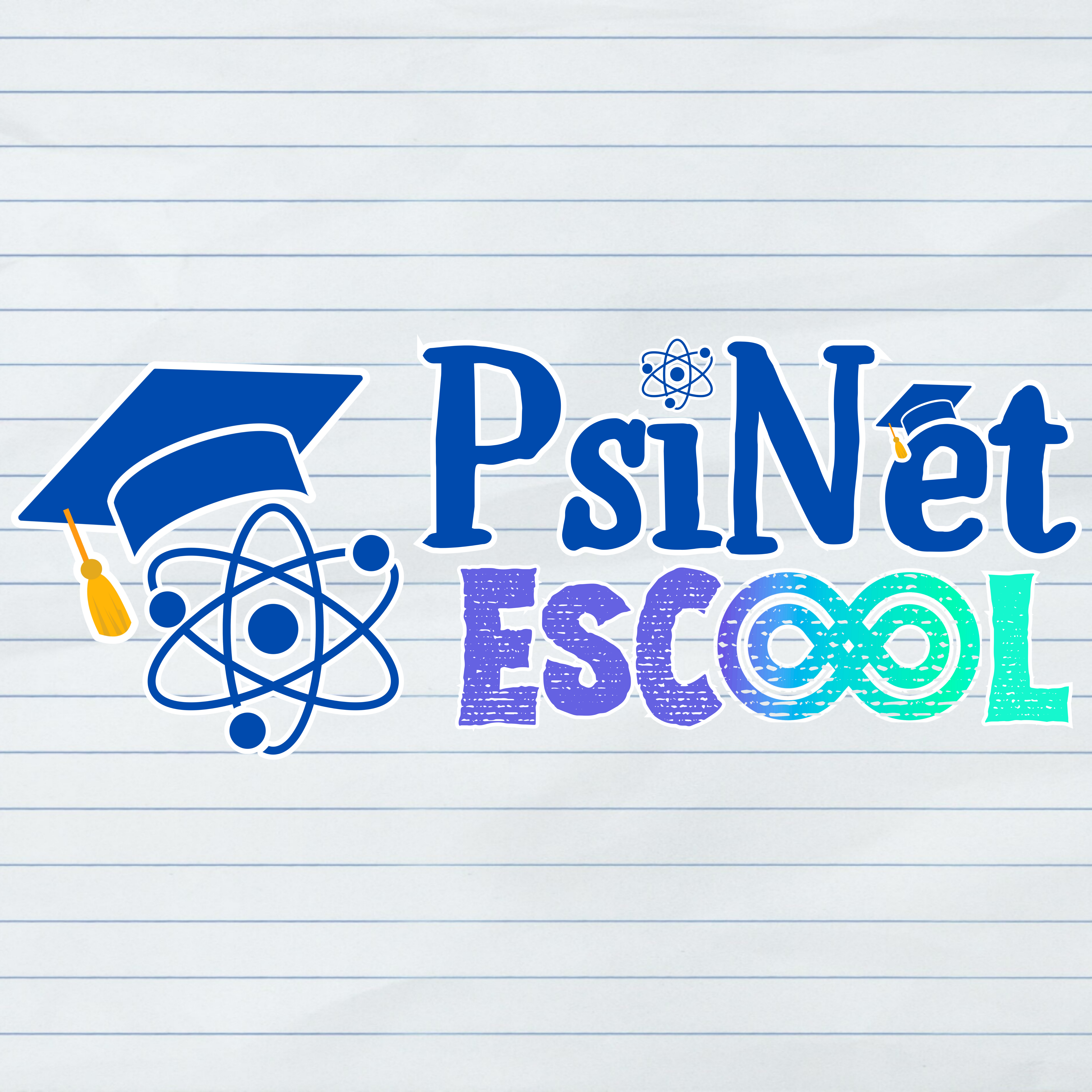 PsiNet EsCool